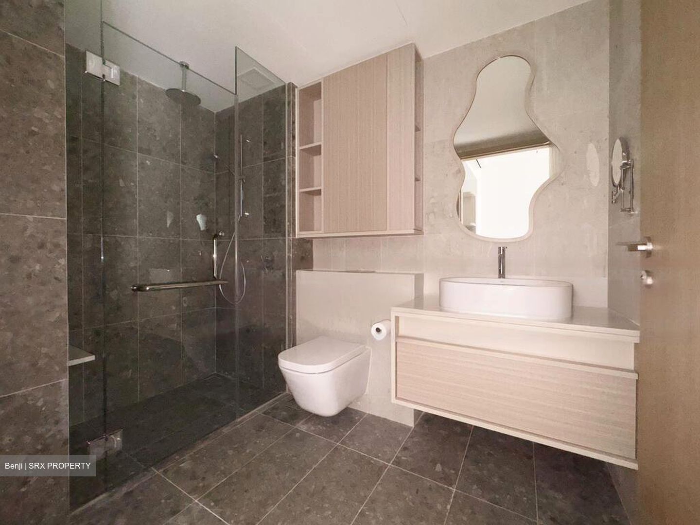 Mori (D14), Apartment #480645671